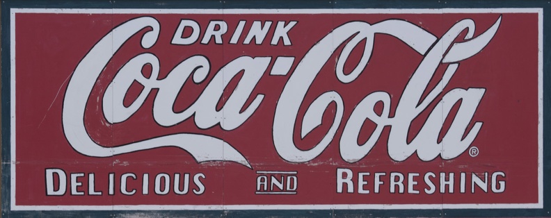 317-1573 Drink Coca-Cola.jpg